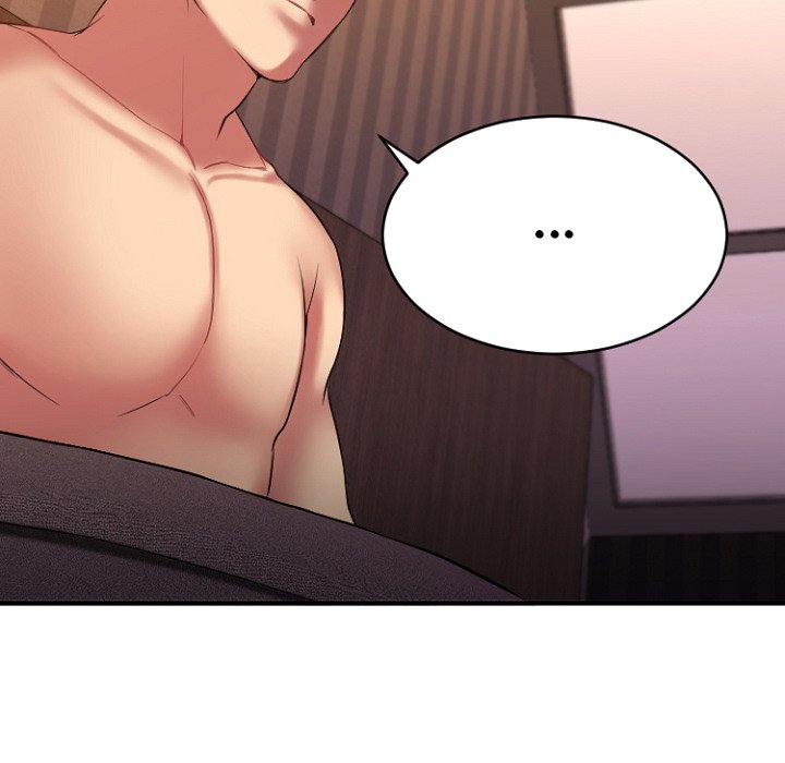 Food Chain Chapter 6 image 142