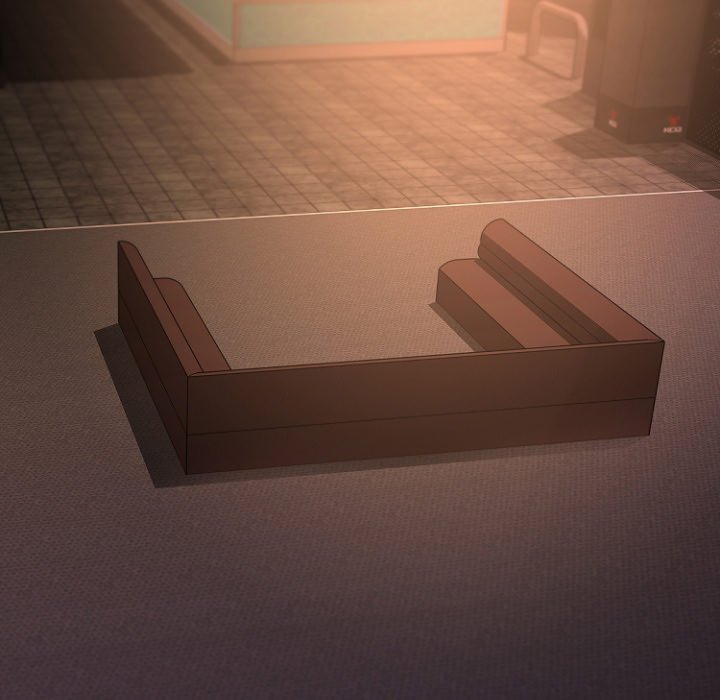 Food Chain Chapter 6 image 146