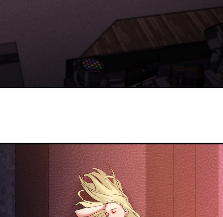 Food Chain Chapter 6 image 147