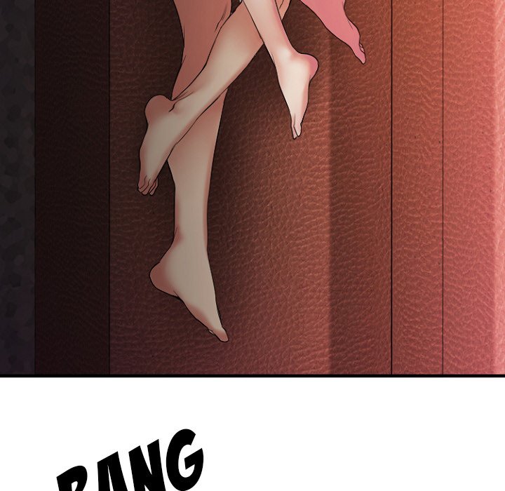 Food Chain Chapter 6 image 149