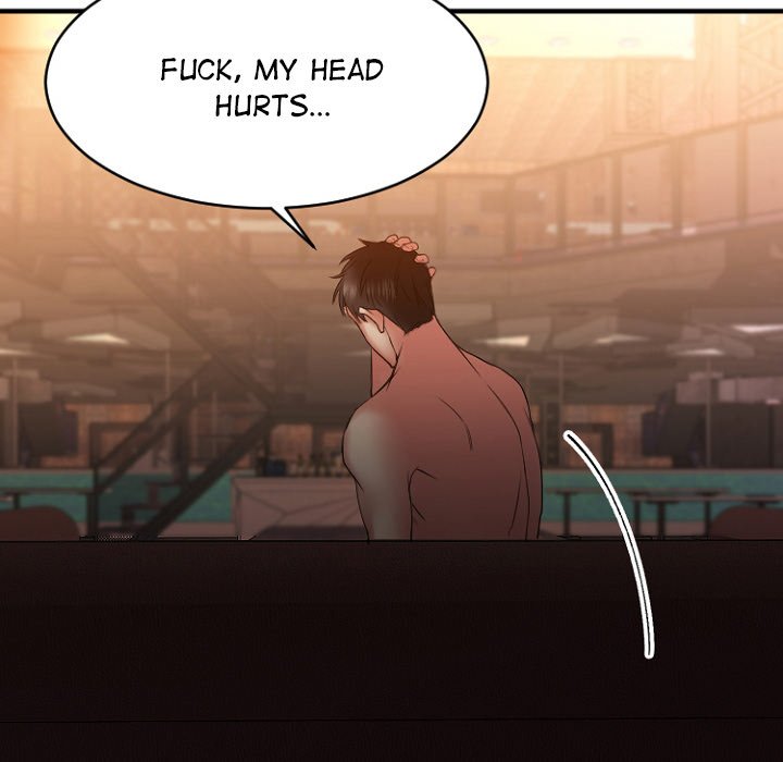 Food Chain Chapter 6 image 152