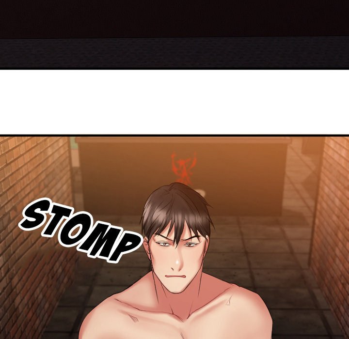Food Chain Chapter 6 image 153