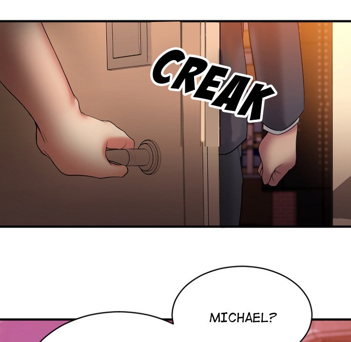 Food Chain Chapter 6 image 155