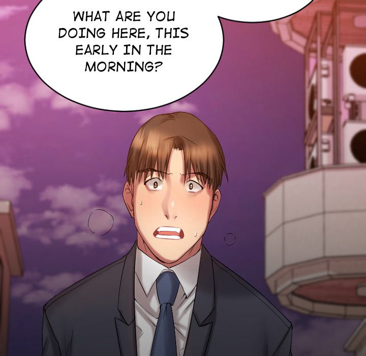 Food Chain Chapter 6 image 156