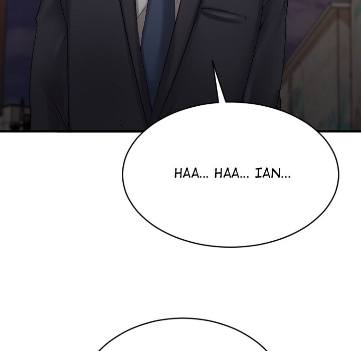 Food Chain Chapter 6 image 157