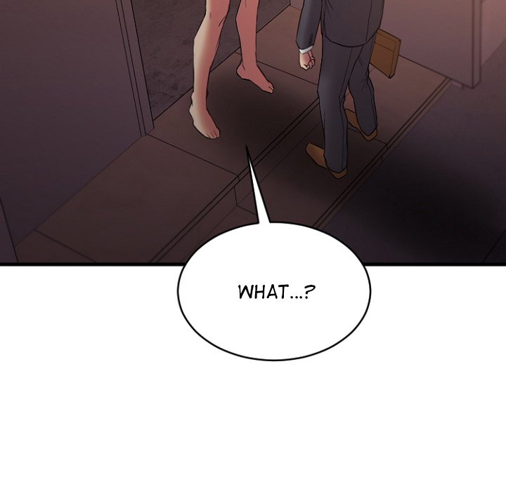 Food Chain Chapter 6 image 159