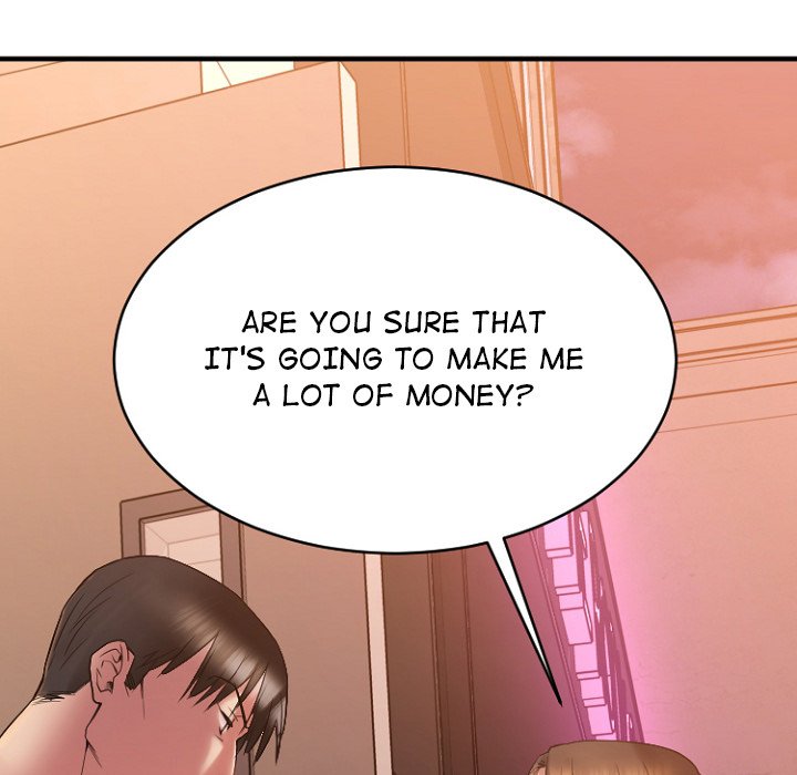 Food Chain Chapter 6 image 160