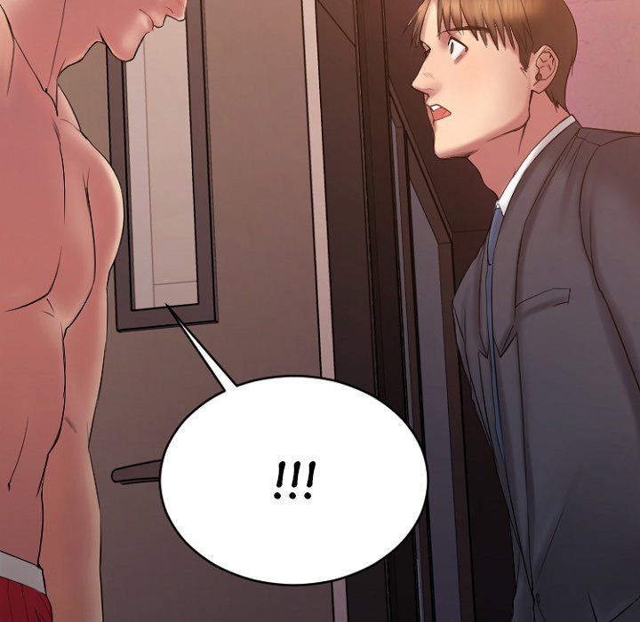 Food Chain Chapter 6 image 161