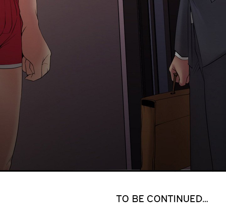 Food Chain Chapter 6 image 162