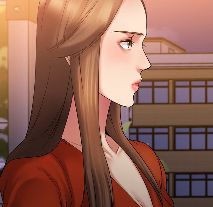 Food Chain Chapter 6 image 17