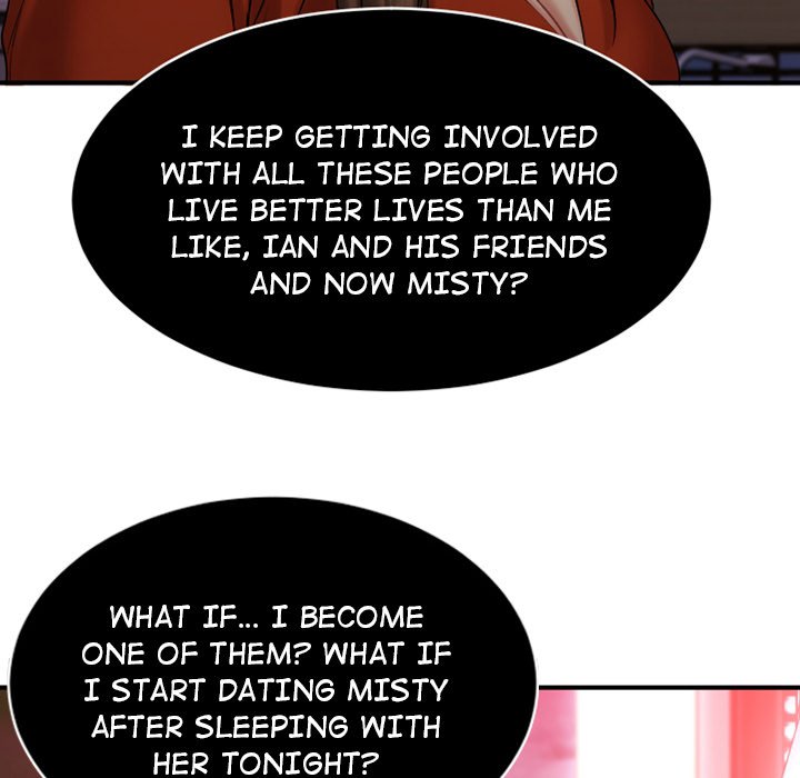 Food Chain Chapter 6 image 18