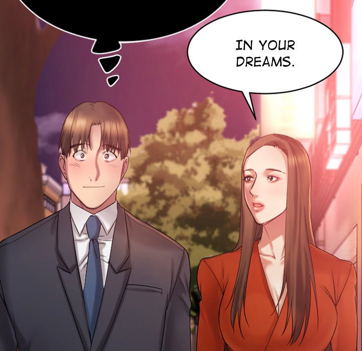 Food Chain Chapter 6 image 19