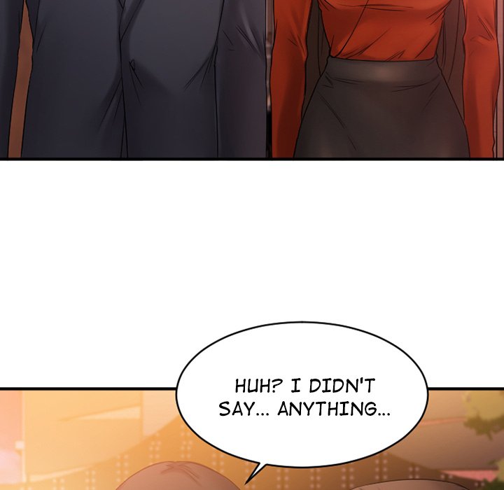 Food Chain Chapter 6 image 20