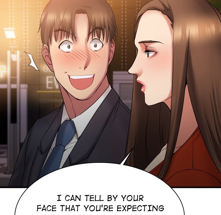 Food Chain Chapter 6 image 21