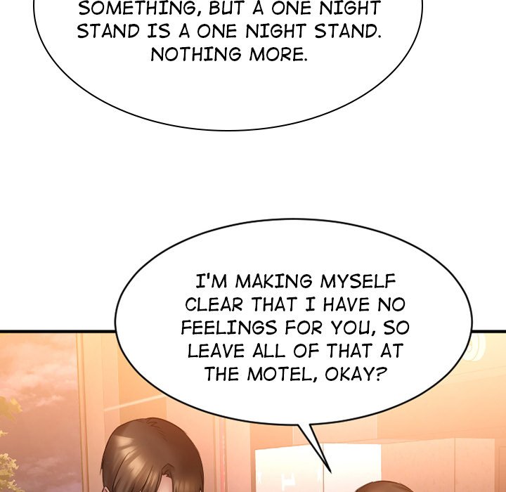 Food Chain Chapter 6 image 22