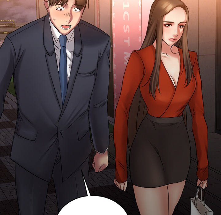 Food Chain Chapter 6 image 23