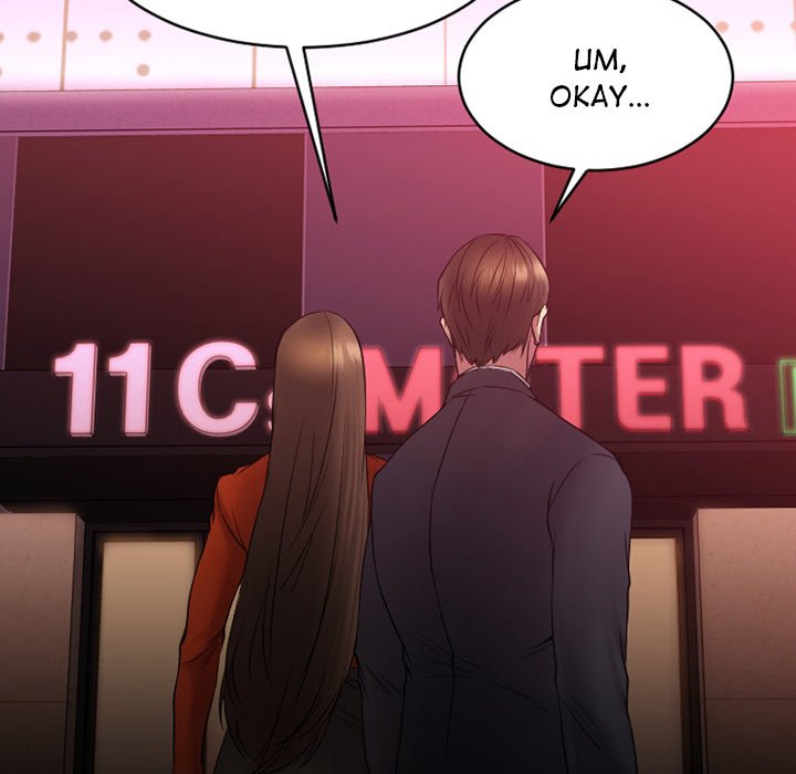 Food Chain Chapter 6 image 25