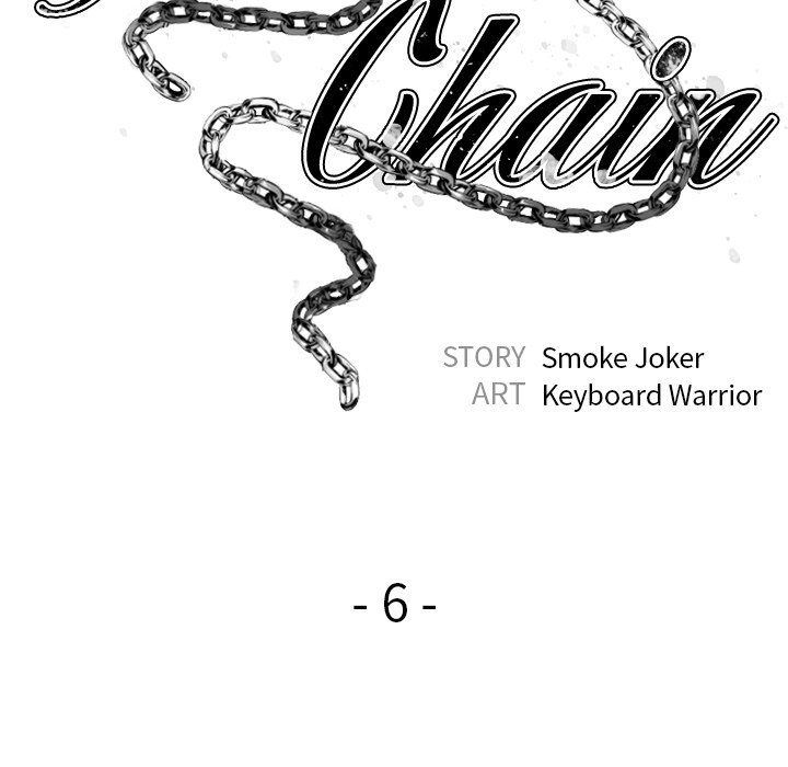 Food Chain Chapter 6 image 32
