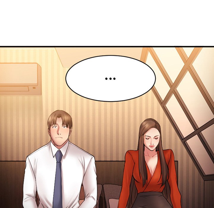 Food Chain Chapter 6 image 34