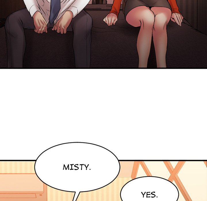 Food Chain Chapter 6 image 35