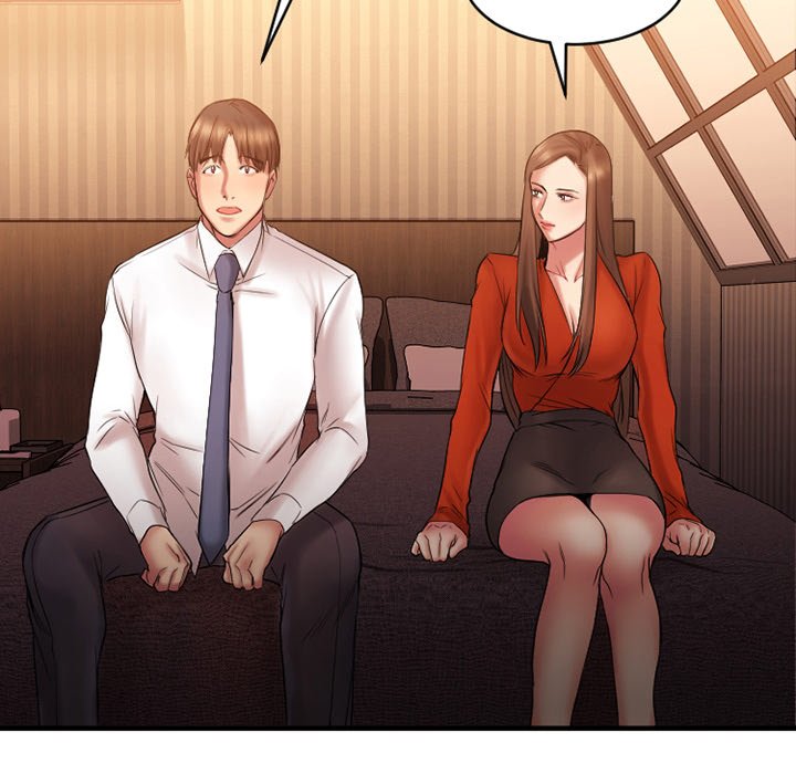 Food Chain Chapter 6 image 36
