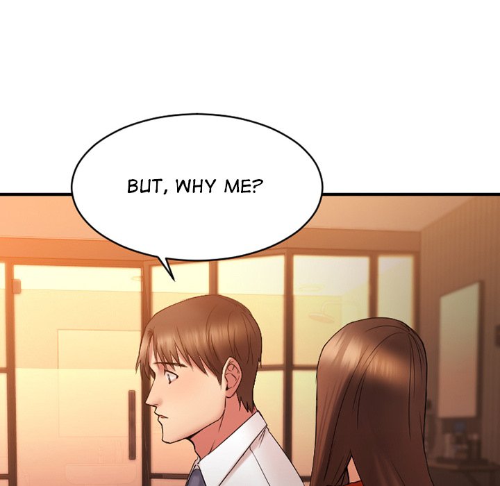 Food Chain Chapter 6 image 37