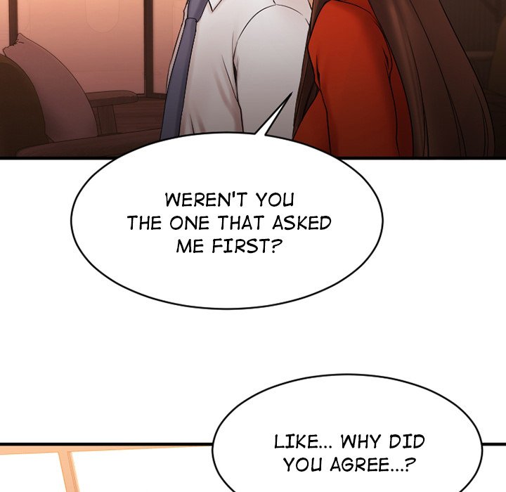 Food Chain Chapter 6 image 38