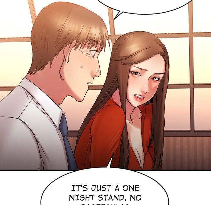 Food Chain Chapter 6 image 39