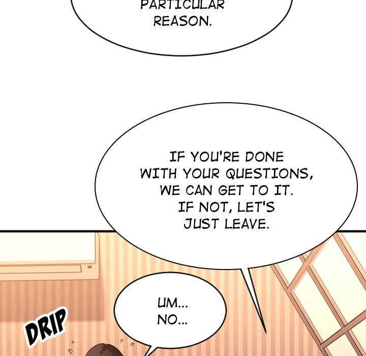 Food Chain Chapter 6 image 40