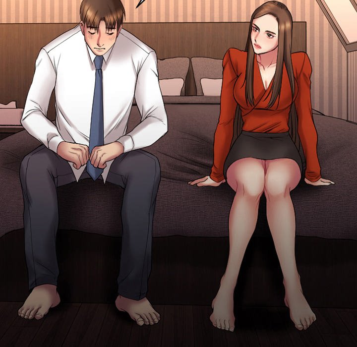 Food Chain Chapter 6 image 41