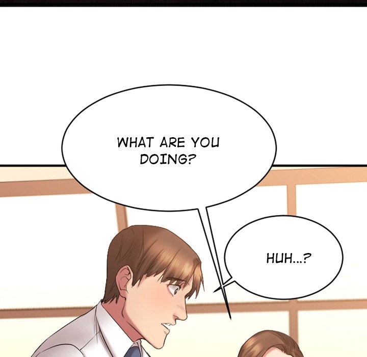 Food Chain Chapter 6 image 42