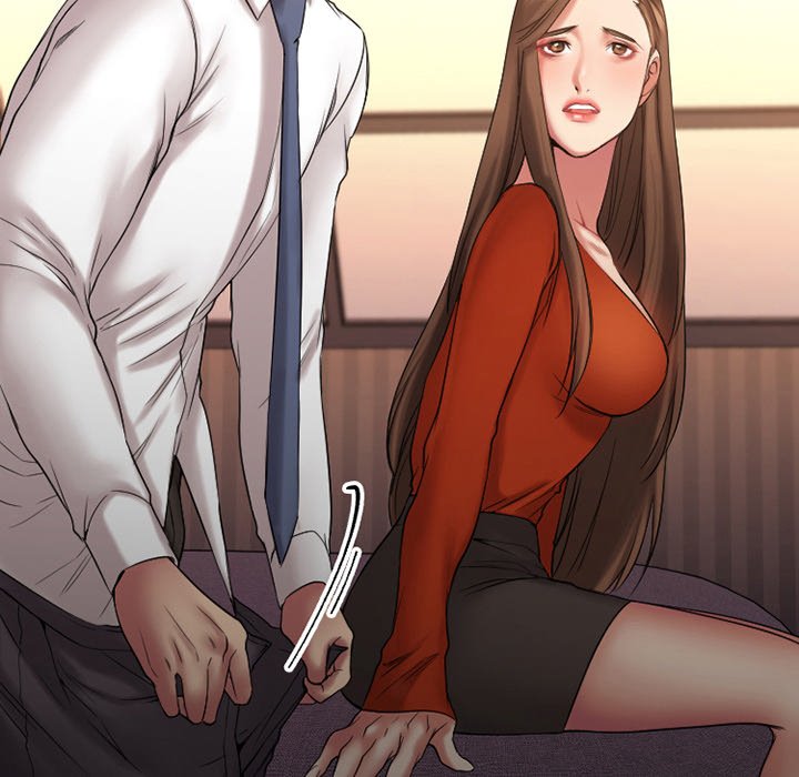 Food Chain Chapter 6 image 43