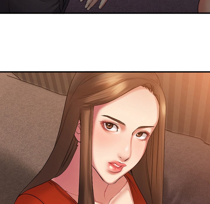 Food Chain Chapter 6 image 44