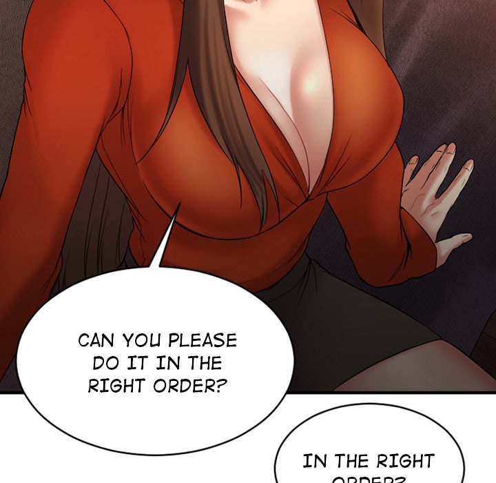 Food Chain Chapter 6 image 45