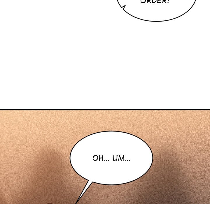 Food Chain Chapter 6 image 46