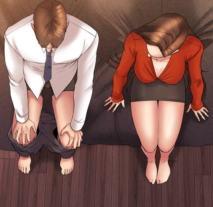 Food Chain Chapter 6 image 47