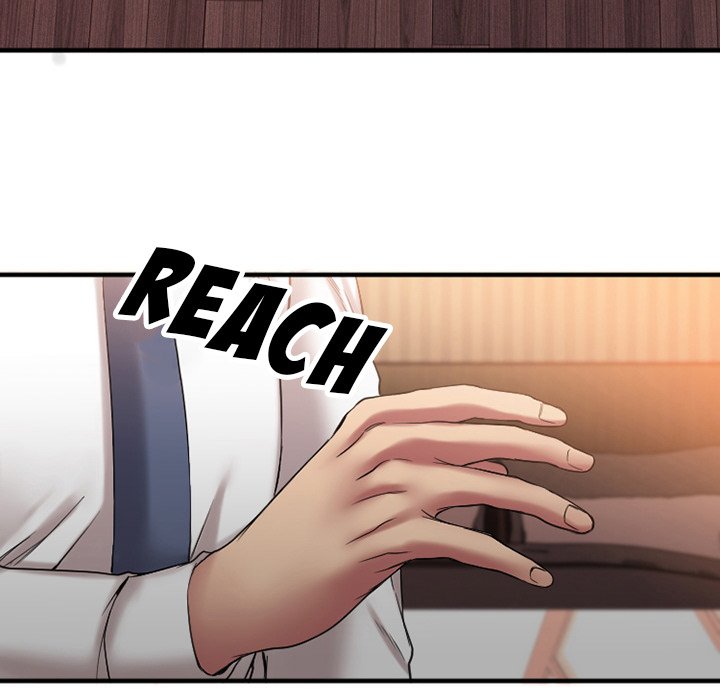 Food Chain Chapter 6 image 48
