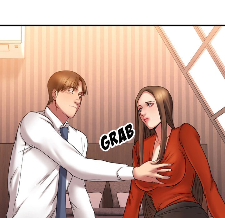 Food Chain Chapter 6 image 49