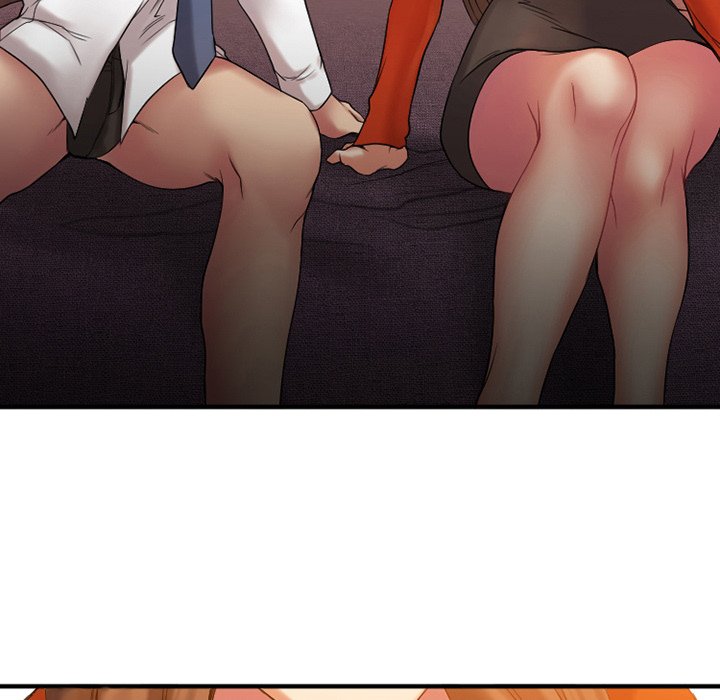 Food Chain Chapter 6 image 50
