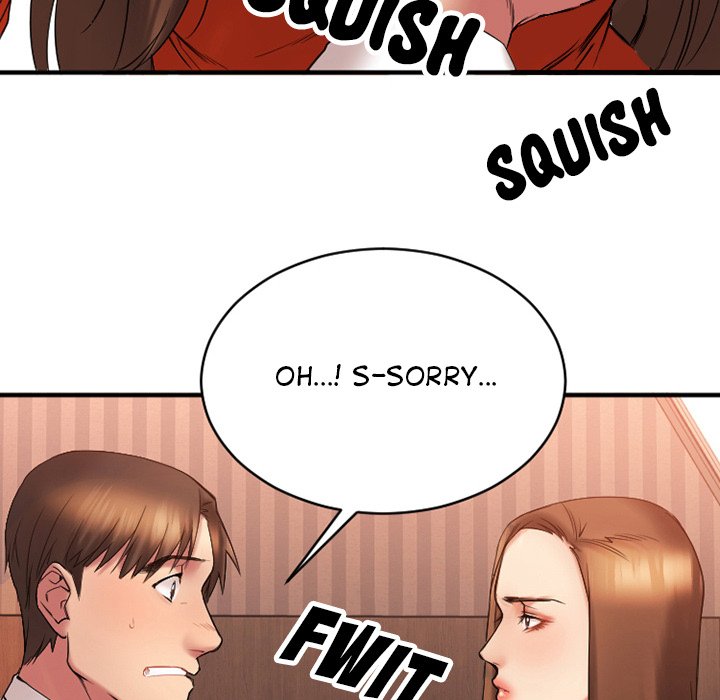 Food Chain Chapter 6 image 52