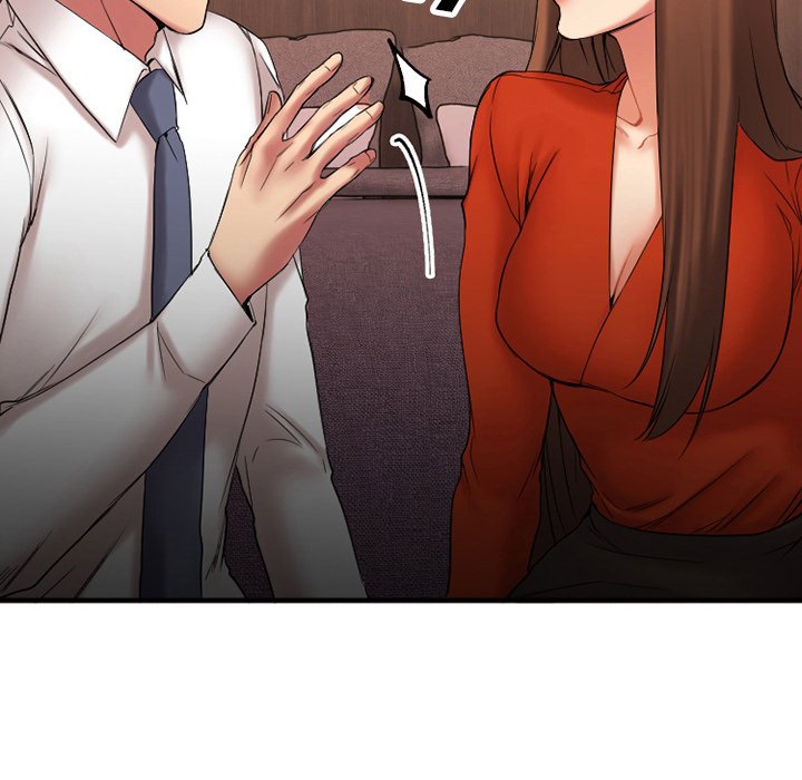 Food Chain Chapter 6 image 53
