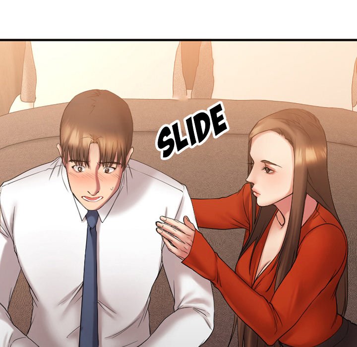 Food Chain Chapter 6 image 54
