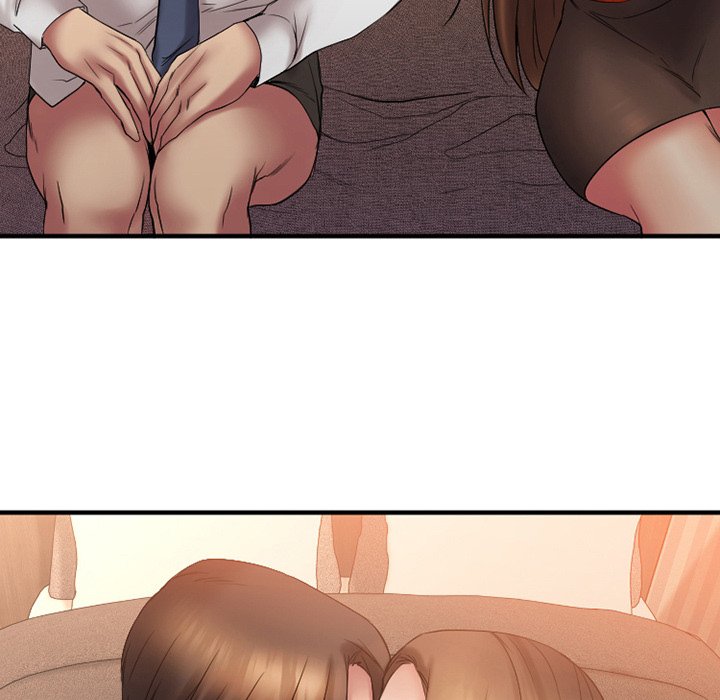 Food Chain Chapter 6 image 55