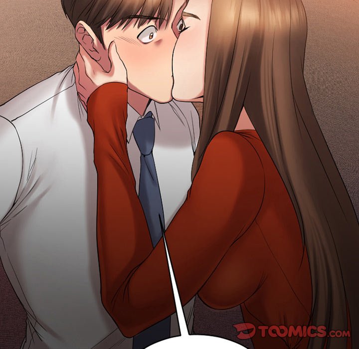 Food Chain Chapter 6 image 56