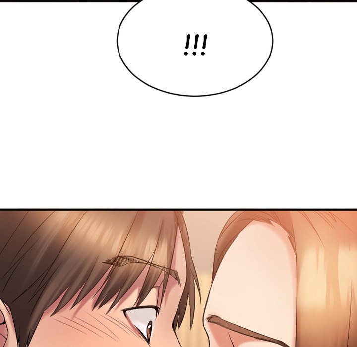 Food Chain Chapter 6 image 57
