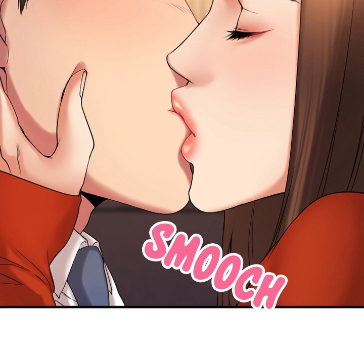 Food Chain Chapter 6 image 58
