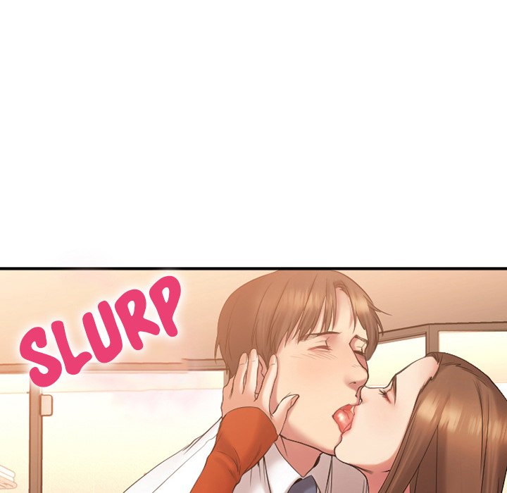 Food Chain Chapter 6 image 59