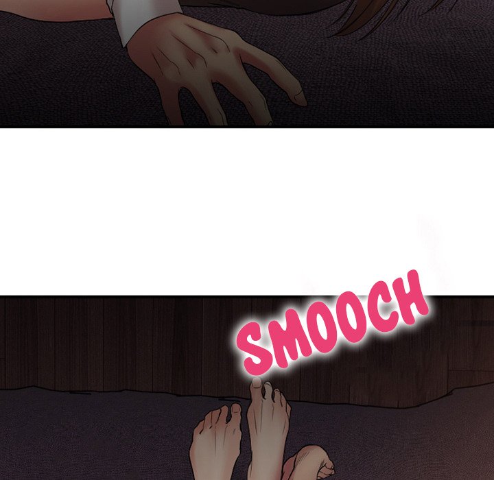 Food Chain Chapter 6 image 61