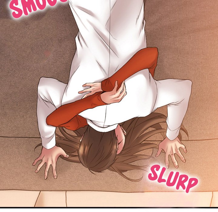 Food Chain Chapter 6 image 63