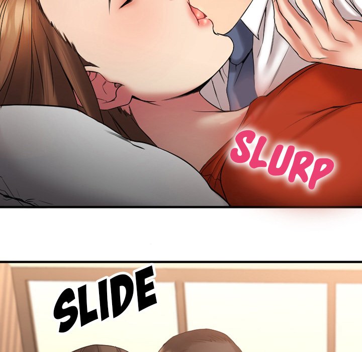 Food Chain Chapter 6 image 65